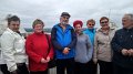 10 DSC_0390